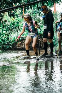 BIB: 
                            <button type="button" onclick="openModal(25423426)" class="btn btn-primary btn-sm float-right btn-popup" data-toggle="modal" data-target=".modal-high-quality">
                        <i class="fas fa-shopping-cart"></i> Add to Cart
                    </button>
                                            <button type="button" onclick="isThisMe(25423426, true)" class="btn btn-success btn-sm float-right btn-popup btn-isme hidden" data-toggle="tooltip" data-placement="bottom" title="นี่คือรูปของคุณใช่ไหม คลิกที่นี่เพื่อเอาเข้าอัลบั้ม">
                        <i class="fas fa-plus"></i> Add to album
                    </button>
                    <button type="button" onclick="isThisMe(25423426, false)" class="btn btn-warning btn-sm float-right btn-popup btn-isnotme hidden">
                        <i class="fas fa-ban"></i> Remove from album
                    </button>